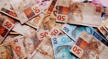Setor público tem rombo pelo 7º ano com recorde de R$ 703 bilhões